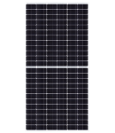 Tấm pin năng lượng mặt trời G7/DAS 455W-WH144P6 435W-455W